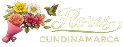Flores Cundinamarca