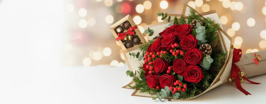 CAPTURA CAPTURADA e1763566496359.png