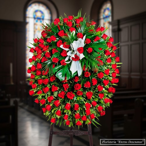 ayudame a generar variaciones de esta imagen en pkbrbj 1