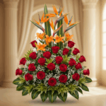 toma la imagen adjunta como base y genera 094ly8e 1