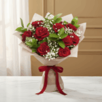 toma la imagen adjunta como base y genera 86cj 1