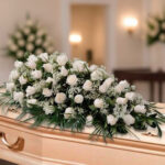 toma la imagen adjunta como base y genera ahmphnc 1