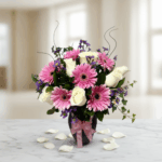 toma la imagen adjunta como base y genera aznl28n 1