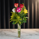 toma la imagen adjunta como base y genera hbnkxlt 1