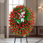 toma la imagen adjunta como base y genera kl10hbm 1