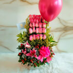 toma la imagen adjunta como base y genera myefjos 1