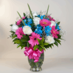 toma la imagen adjunta como base y genera ntkt 1