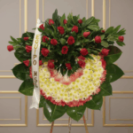 toma la imagen adjunta como base y genera oglghqxd 1