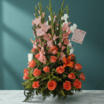 toma la imagen adjunta como base y genera s2ubudpf 1