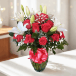 toma la imagen adjunta como base y genera txee 1