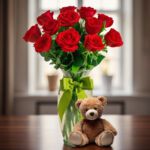 toma la imagen adjunta como base y genera x3vk 1