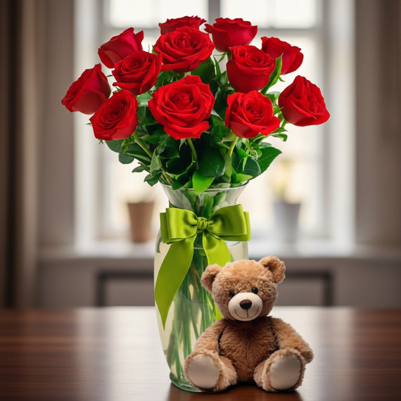 toma la imagen adjunta como base y genera x3vk 1