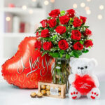 toma la imagen adjunta como base y genera xvoqsvsc 1