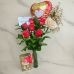 toma la imagen adjunta como base y genera yovpxpo 1