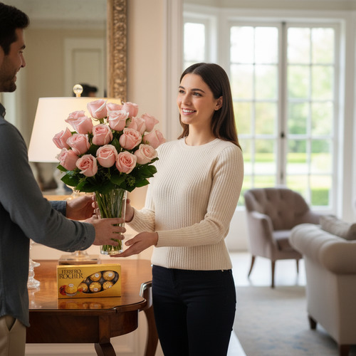 usa la imagen adjunta como base y genera aklknni 1