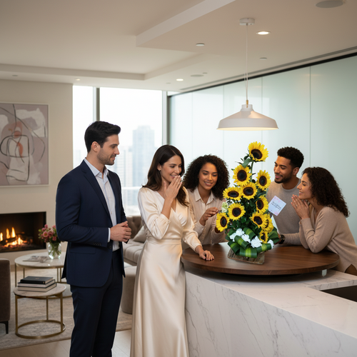 usa la imagen adjunta como base y genera f54du6f 1