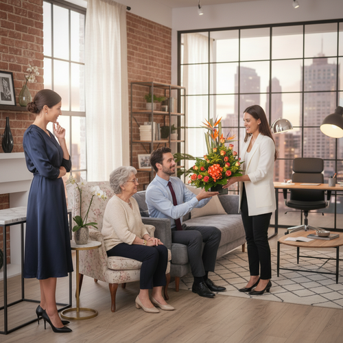 usa la imagen adjunta como base y genera f6bxiso 1