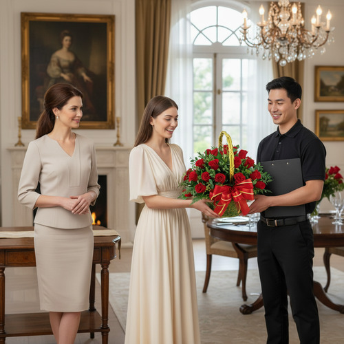 usa la imagen adjunta como base y genera fpbsjmw 1