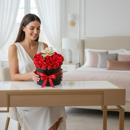 usa la imagen adjunta como base y genera hbjowh 1