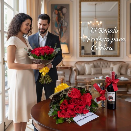 usa la imagen adjunta como base y genera ks71eli 1