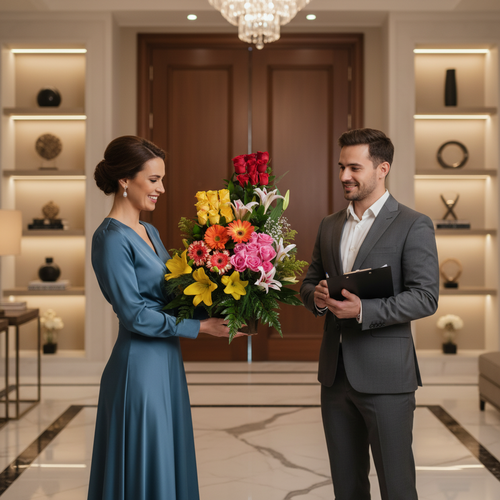 usa la imagen adjunta como base y genera mge1cleg 1