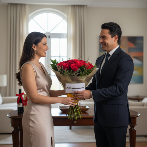 usa la imagen adjunta como base y genera mhvu 1