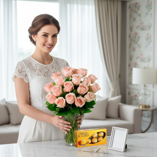 usa la imagen adjunta como base y genera njot1fi 1