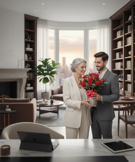 usa la imagen adjunta como base y genera norwi 1