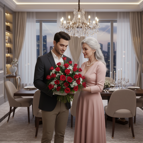 usa la imagen adjunta como base y genera tem6oq 1