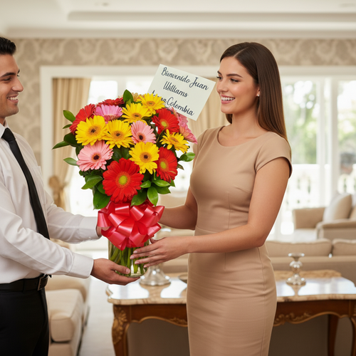 usa la imagen adjunta como base y genera thik 1