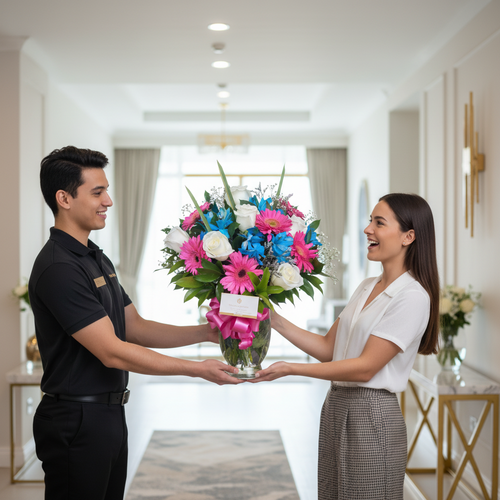 usa la imagen adjunta como base y genera tzyyi9xu 1