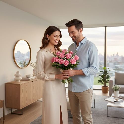 usa la imagen adjunta como base y genera udrydyj 1