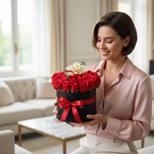 usa la imagen adjunta como base y genera wr8pgb 1