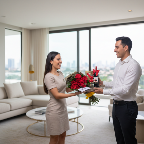 usa la imagen adjunta como base y genera yyfq3tfc 1