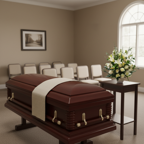 usa la imagen adjunta como referencia y crea 1fthy2 1