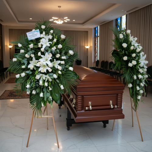 usa la imagen adjunta como referencia y crea byptk 1