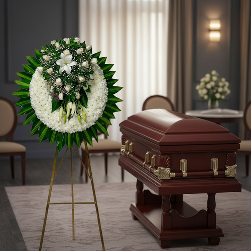 usa la imagen adjunta como referencia y crea chcj0j 1