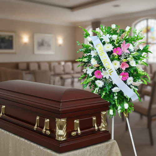 usa la imagen adjunta como referencia y crea gaj4 1