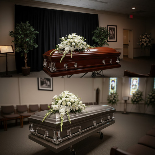 usa la imagen adjunta como referencia y crea gkvtbaq5 1