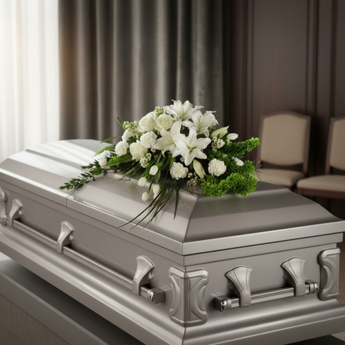 usa la imagen adjunta como referencia y crea jdgogpd 1