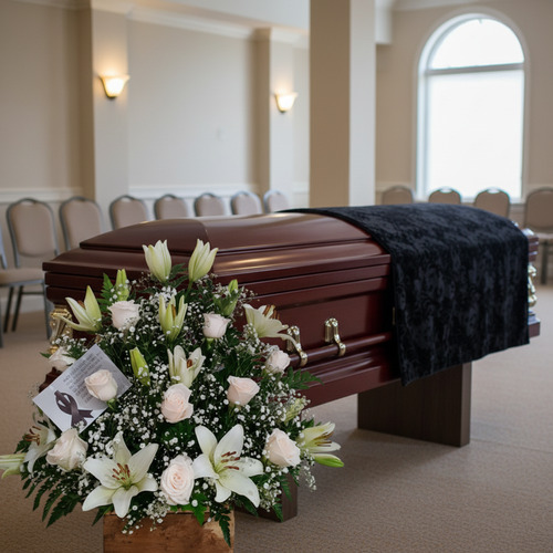 usa la imagen adjunta como referencia y crea jthca8f 1