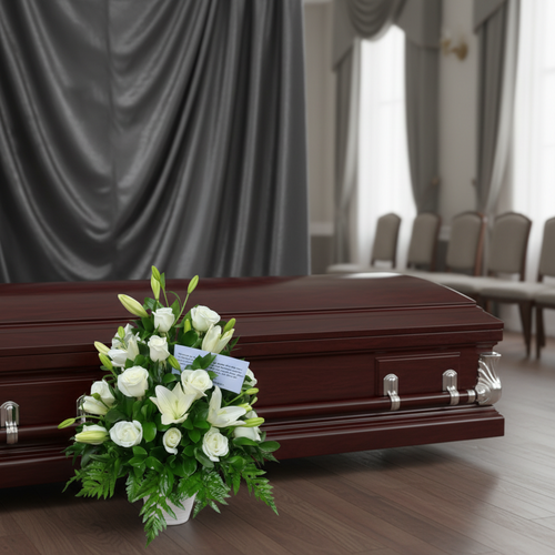 usa la imagen adjunta como referencia y crea l7jy 1