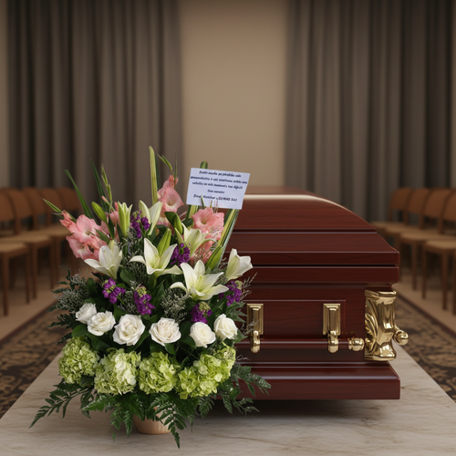 usa la imagen adjunta como referencia y crea ostidy0 1