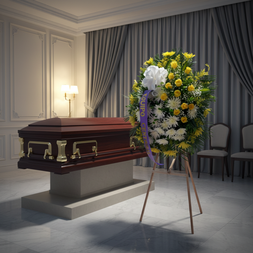 usa la imagen adjunta como referencia y crea rrt86hky 1