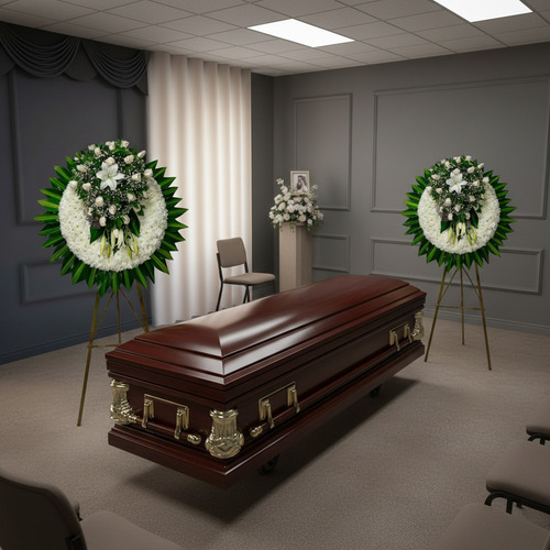 usa la imagen adjunta como referencia y crea svkp9d 1