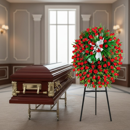 usa la imagen adjunta como referencia y crea tuh0e 1