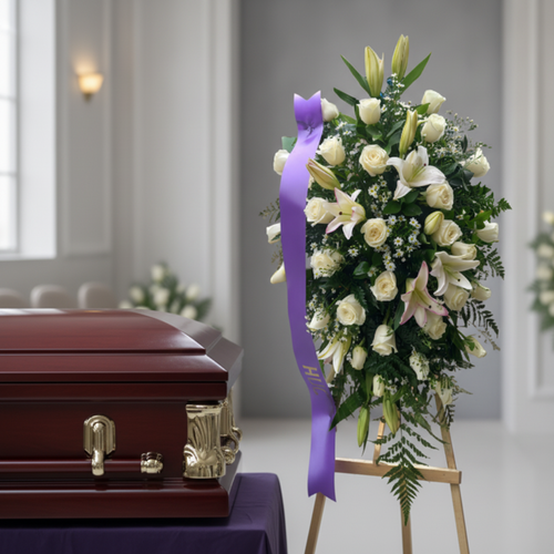 usa la imagen adjunta como referencia y crea wisz 1