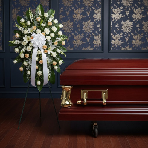 usa la imagen adjunta como referencia y crea wshks0 1