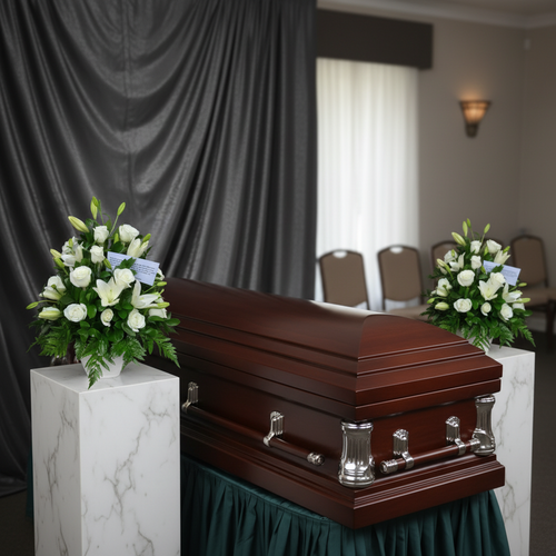 usa la imagen adjunta como referencia y crea wzhxve49 1