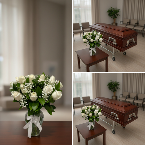 usa la imagen adjunta como referencia y crea xliuo9 1